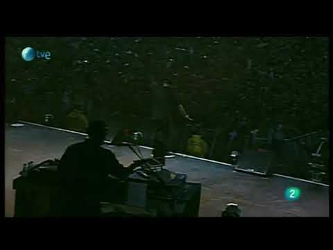 Cypress Hill - Latin thugs