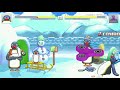 AN Mugen 125 Pingu VS Fidget Spinner