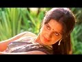 தேன் பூவே பூவே பூவே Then Poove Poove Video Songs Anbulla Rajinikanth