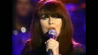 Divinyls - I'm on Your Side (Arsenio Hall Show)