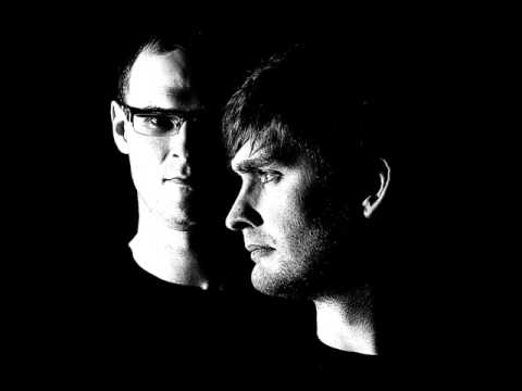 Microtrauma   Circulate original mix