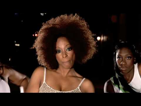 Tyme Johnson - Want My Keys