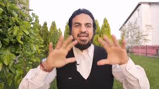 صورة ولكن جعلناه نورًا (١٧) أفمن أسس بُنيانه على تقوى من الله ورضوان