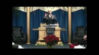 TOO DRUNK TO DRIVE - Vol. 2