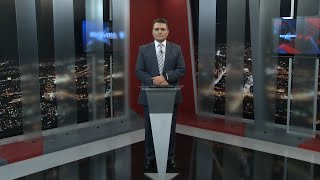 Սուր անկյուն 22.01.2023 - Թողարկում 484 / Sur ankyun