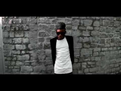 Blaq Dogg -Tant Que (official video)