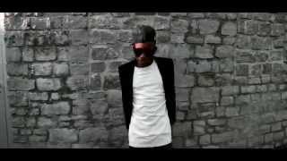 Blaq Dogg -Tant Que (official video)