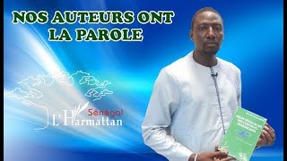 DROIT SÉNÉGALAIS DES CONTRATS IMMOBILIERS Cheikh Abdou Wakhab Ndiaye