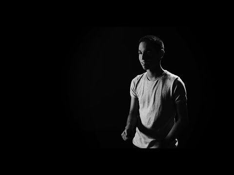 Bienhadado video