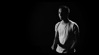 Edward José - Bienhadado (Video Oficial)