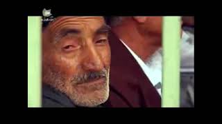 الوداع الوداع ياشهر الرمضان الوداع