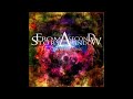From A Second Story Window - Monumental Treason