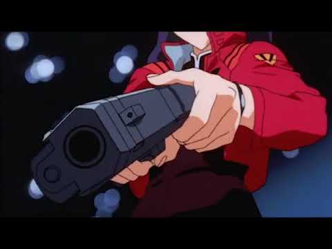 PRNY - BROKE NO MORE feat. NANE, Amuly & El Nino 432HZ (s l o w e d & r e v e r b)