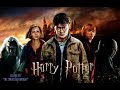 Harry Potter Full Movie