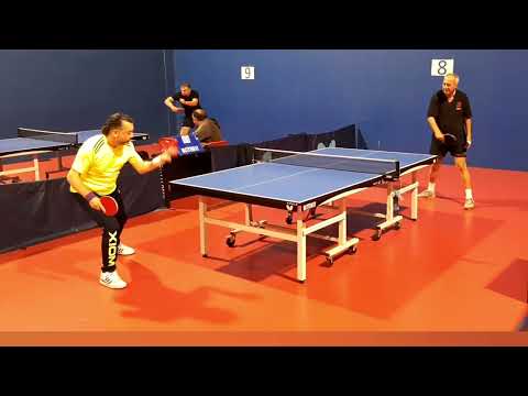 Curl P4V 1.1 mm & Highlights from Sadi Ozkan & Cem Bayraktaroglu Games  - Saturday  Koza