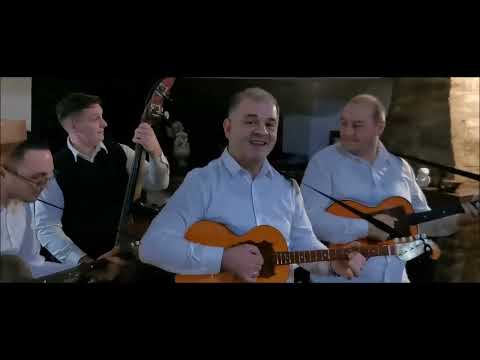 Zlatin rođendan Vinkovci, 28.1.2023 - TS Begeš