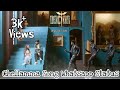 Chellamma Doctor Movie Song Whatsapp Status Sivakarthikeyan Anirudh Vinayak Editz