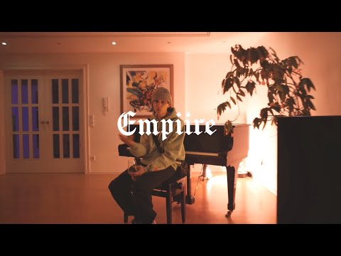 [FREE] DUSY x T-LOW Type Beat - "Lass Sie gehen" 💔 | 2023