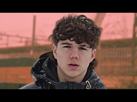 El 99% de la gente es adicta a esto