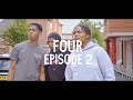Four S2 E2 | Web Series | WalkWith
