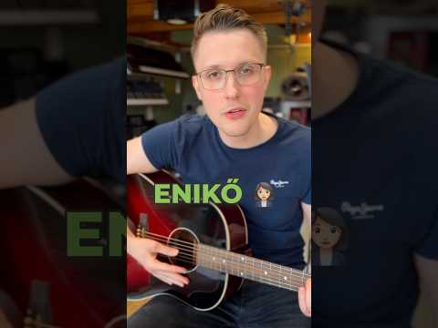 #Enikő #dal #jókedv #humor #barátság #szeretet #újdonság #vicces #szórakozás #név #pálpeti