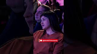 💙«Got Talent Հայաստան»🌟Գևորգ Վարդանյան