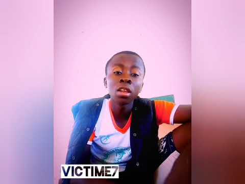 Victime7 clash lil slyve chanel très fort