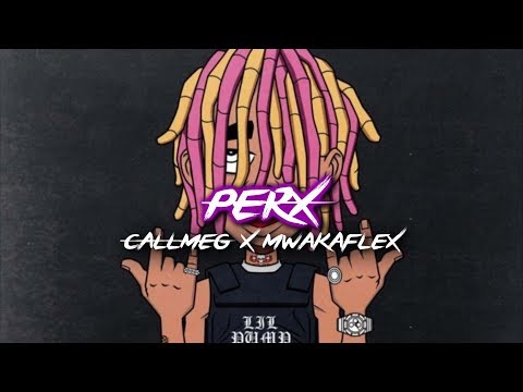 Lil Pump Type Beat 🍼 Koba x Chief Keef 'PERX' (PROD BY MWAKA FLEX X CALL ME G) 🍼