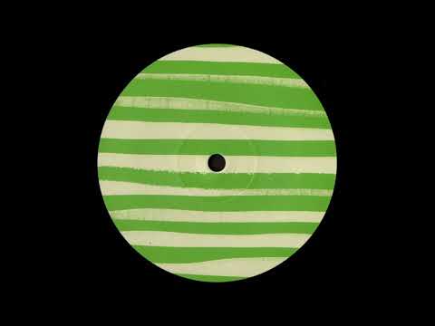 B1. Alci - Aliszed [AEM011]