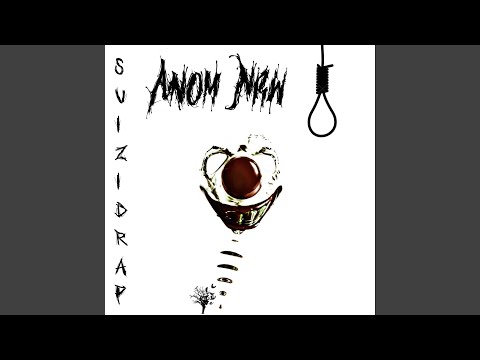 Endstation Selbstmord