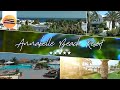 Annabelle Beach Resort Anissaras Kreta