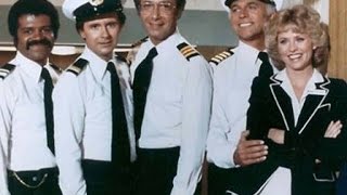 Te acordas de esto - El Crucero del Amor