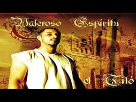 De Valeroso Espiritu