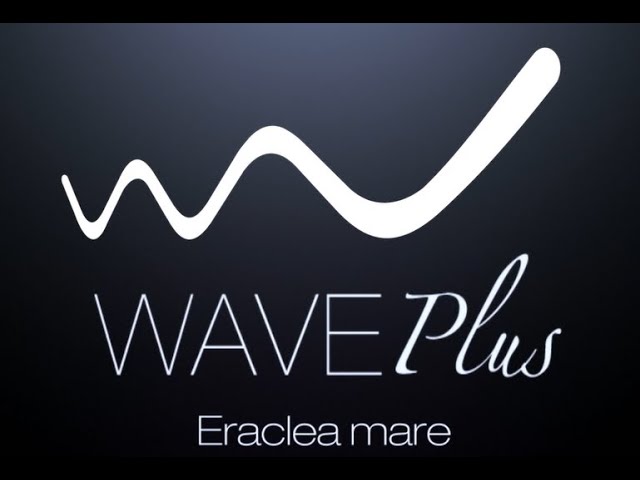 WAVE PLUS - ERACLEA MARE