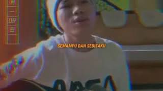 Download lagu Story Wa terbaru 2020 DENGARLAH BINTANG HATIKU #TEGAR# mp3 Download lagu Story Wa terbaru 2020 DENGARLAH BINTANG HATIKU #TEGAR# mp3