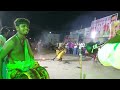 கரகாட்டம் Karagattam Day 2 Par3