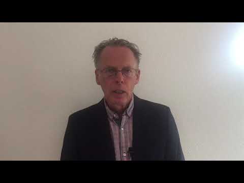 Ankündigung Webinar "E-Zigaretten/Tabakerhitzer: Eine Bestandsaufnahme" am 23.09.2020