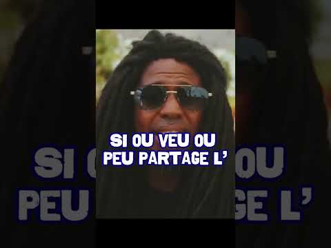 🎬 Emiguël – Mon Analyse | Séga