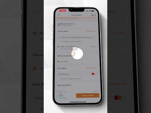 Trendyol Alışverişlerinde Pudo Nasıl Kullanılır?