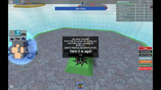 Roblox Music Code 123vid - roblox press start id look in desc
