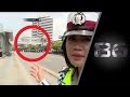 MENCEKAM! Detik Detik Aksi Penyergapan Para Pelaku Peledakan Dan Penembakan Di Sarinah 86