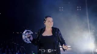 Gabby Barrett - Pick Me Up