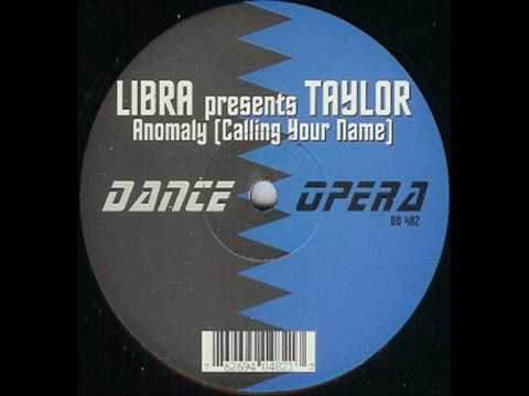 Mix retro "house" 90 part 1 Taylor - Stephen Brown - Johnny Vicious - Lula