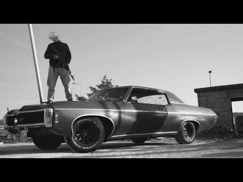 MORGENSHTERN & Тимати - El Problema (Prod. SLAVA MARLOW) [Премьера Клипа][VIDEOMIX TRAVELNOTTROUBLE]