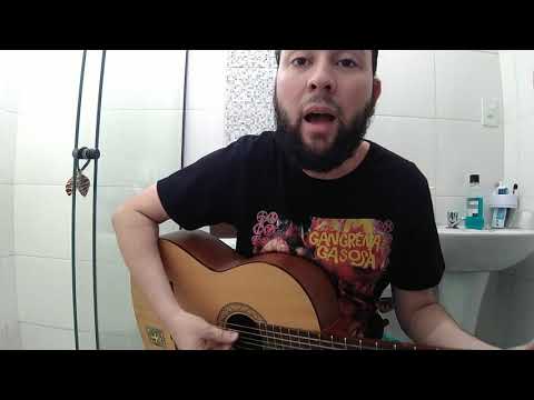 As Últimas Palavras do Anjo Diluidor video