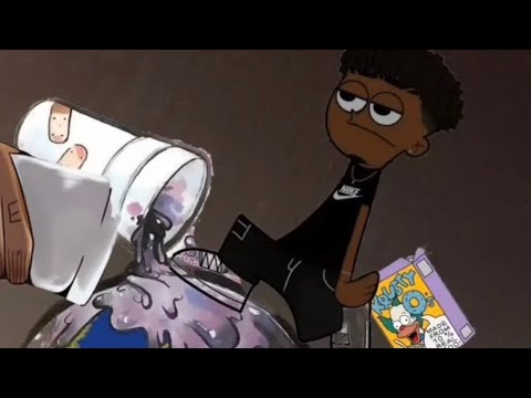 NANDO & DOISDE - MULHER