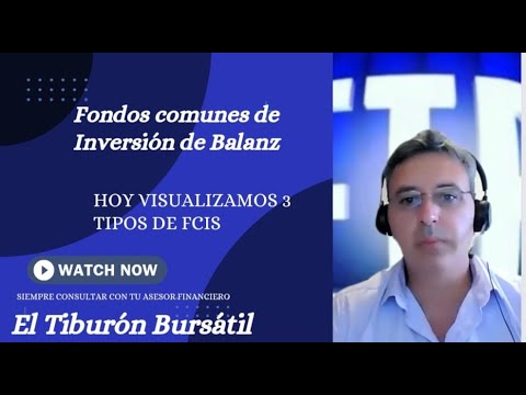 Entrevista Canal E