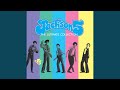 Who's Lovin' You - The Jackson 5   - Topic Who's Lovin' You