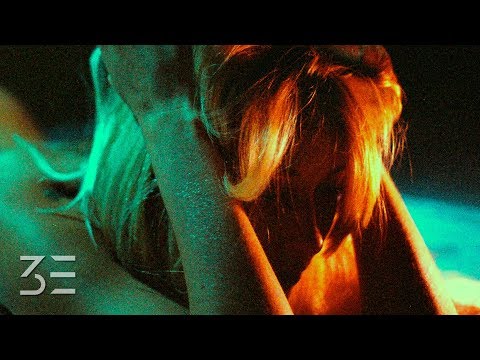 EZI - Take My Breath Away