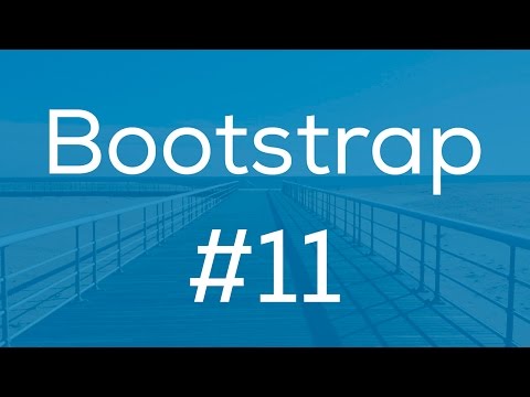 Curso completo de Bootstrap desde cero 1 Introducción e Instalación